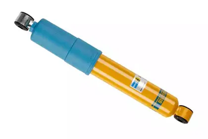 Амортизатор BILSTEIN купить