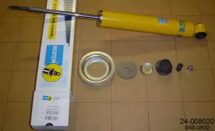 Амортизатор BILSTEIN купить