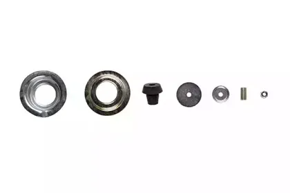 Амортизатор BILSTEIN купить