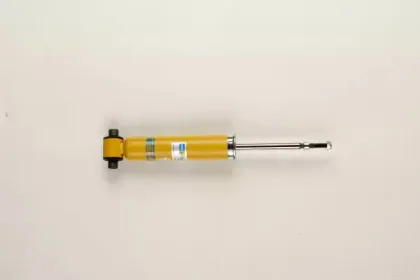 Амортизатор BILSTEIN купить