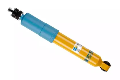 Амортизатор BILSTEIN купить