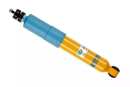 Амортизатор BILSTEIN купить