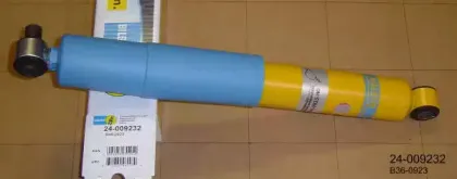 Амортизатор BILSTEIN купить