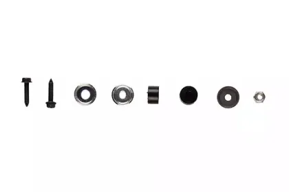 Амортизатор BILSTEIN купить