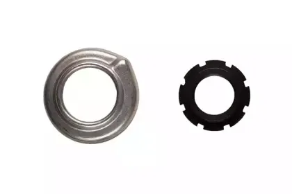 Амортизатор BILSTEIN купить