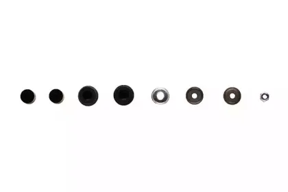 Амортизатор BILSTEIN купить