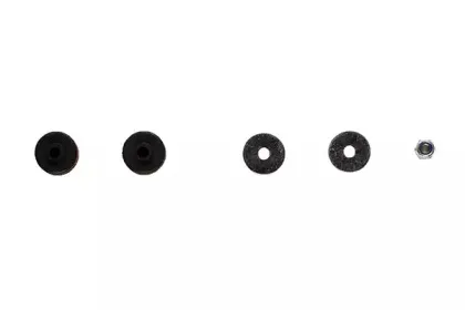 Амортизатор BILSTEIN купить