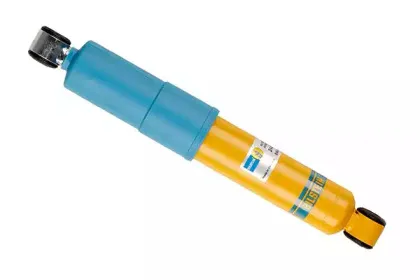 Амортизатор BILSTEIN купить