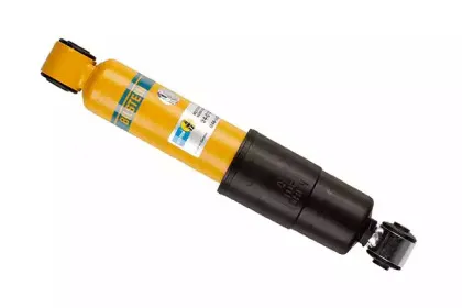 Амортизатор BILSTEIN купить