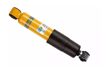 Амортизатор BILSTEIN купить
