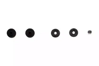 Амортизатор BILSTEIN купить