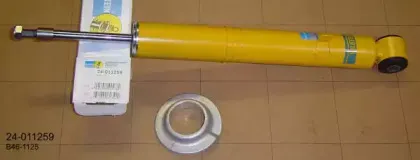 Амортизатор BILSTEIN купить