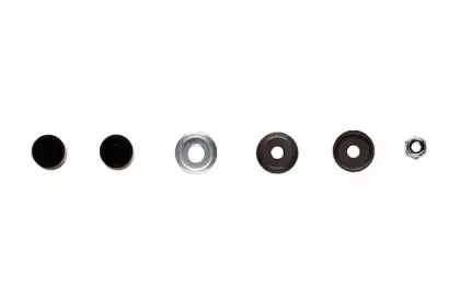 Амортизатор BILSTEIN купить