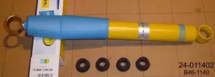 Амортизатор BILSTEIN купить