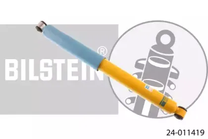 Амортизатор BILSTEIN купить