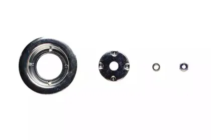 Амортизатор BILSTEIN купить