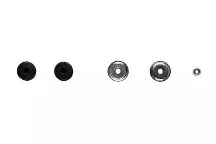 Амортизатор BILSTEIN купить