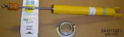 Амортизатор BILSTEIN купить