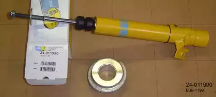 Амортизатор BILSTEIN купить