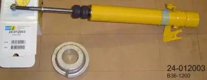 Амортизатор BILSTEIN купить