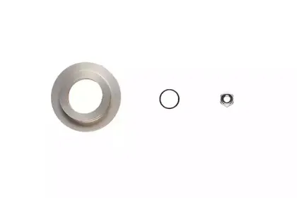 Амортизатор BILSTEIN купить