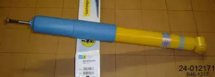 Амортизатор BILSTEIN купить