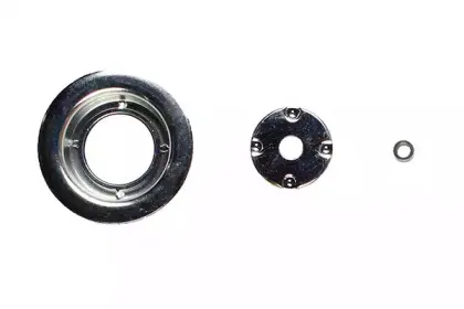 Амортизатор BILSTEIN купить