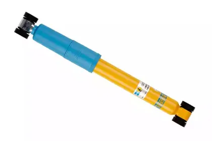 Амортизатор BILSTEIN купить