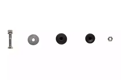 Амортизатор BILSTEIN купить