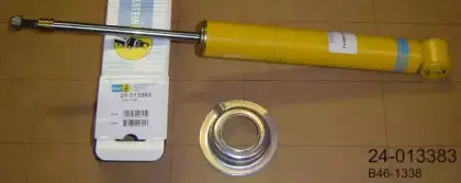 Амортизатор BILSTEIN купить