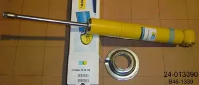 Амортизатор BILSTEIN купить
