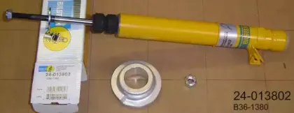 Амортизатор BILSTEIN купить