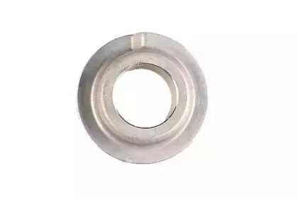 Амортизатор BILSTEIN купить