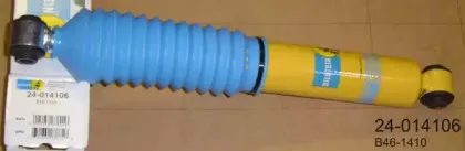 Амортизатор BILSTEIN купить
