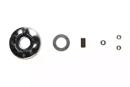 Амортизатор BILSTEIN купить