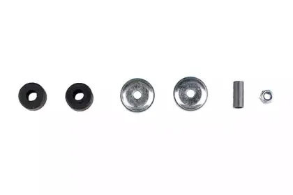 Амортизатор BILSTEIN купить