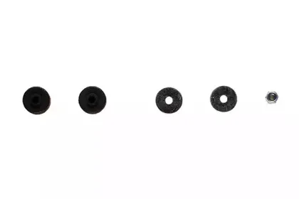 Амортизатор BILSTEIN купить