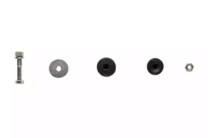 Амортизатор BILSTEIN купить