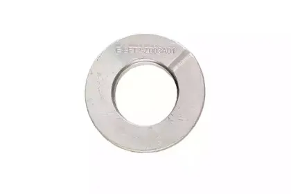 Амортизатор BILSTEIN купить