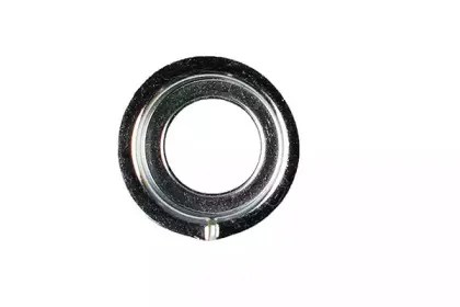 Амортизатор BILSTEIN купить