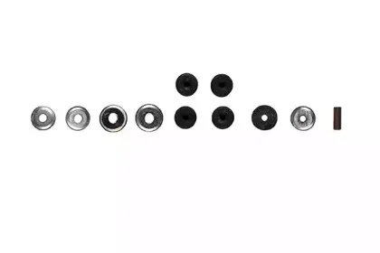 Амортизатор BILSTEIN купить