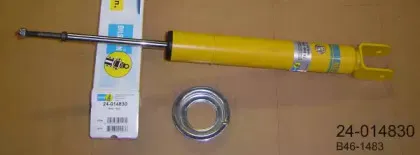 Амортизатор BILSTEIN купить