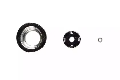 Амортизатор BILSTEIN купить