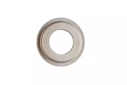 Амортизатор BILSTEIN купить