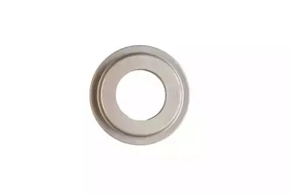 Амортизатор BILSTEIN купить