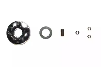 Амортизатор BILSTEIN купить