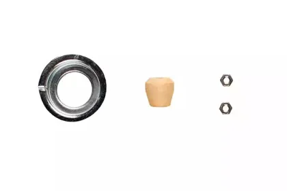 Амортизатор BILSTEIN купить