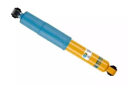 Амортизатор BILSTEIN купить