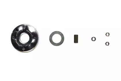 Амортизатор BILSTEIN купить