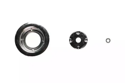 Амортизатор BILSTEIN купить